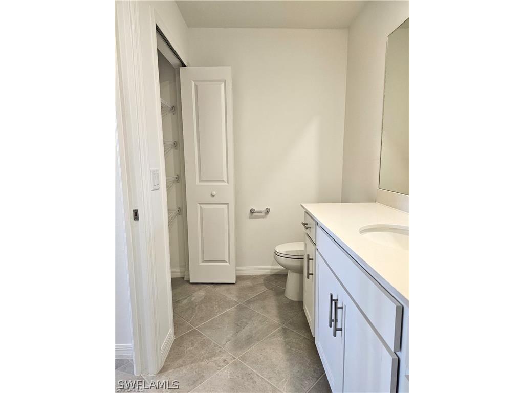 5749 Double Eagle Circle #4515 Ave Maria FL 34142 226009572 image14