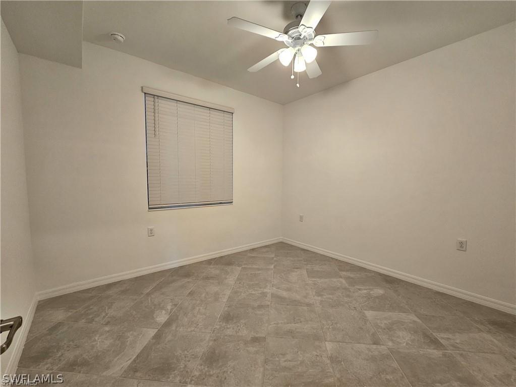 5749 Double Eagle Circle #4515 Ave Maria FL 34142 226009572 image15