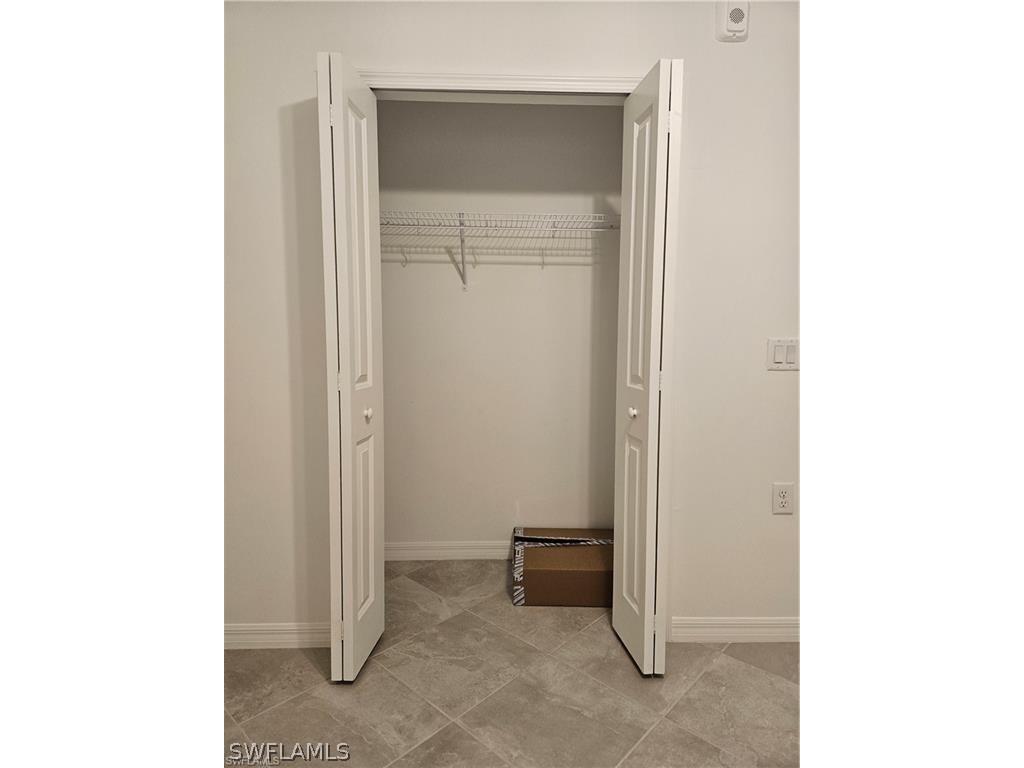 5749 Double Eagle Circle #4515 Ave Maria FL 34142 226009572 image16