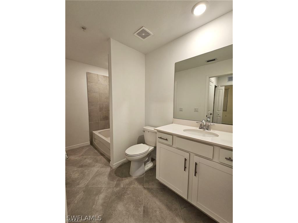 5749 Double Eagle Circle #4515 Ave Maria FL 34142 226009572 image17