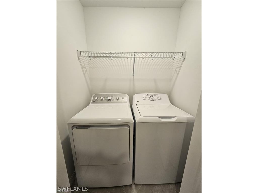 5749 Double Eagle Circle #4515 Ave Maria FL 34142 226009572 image18