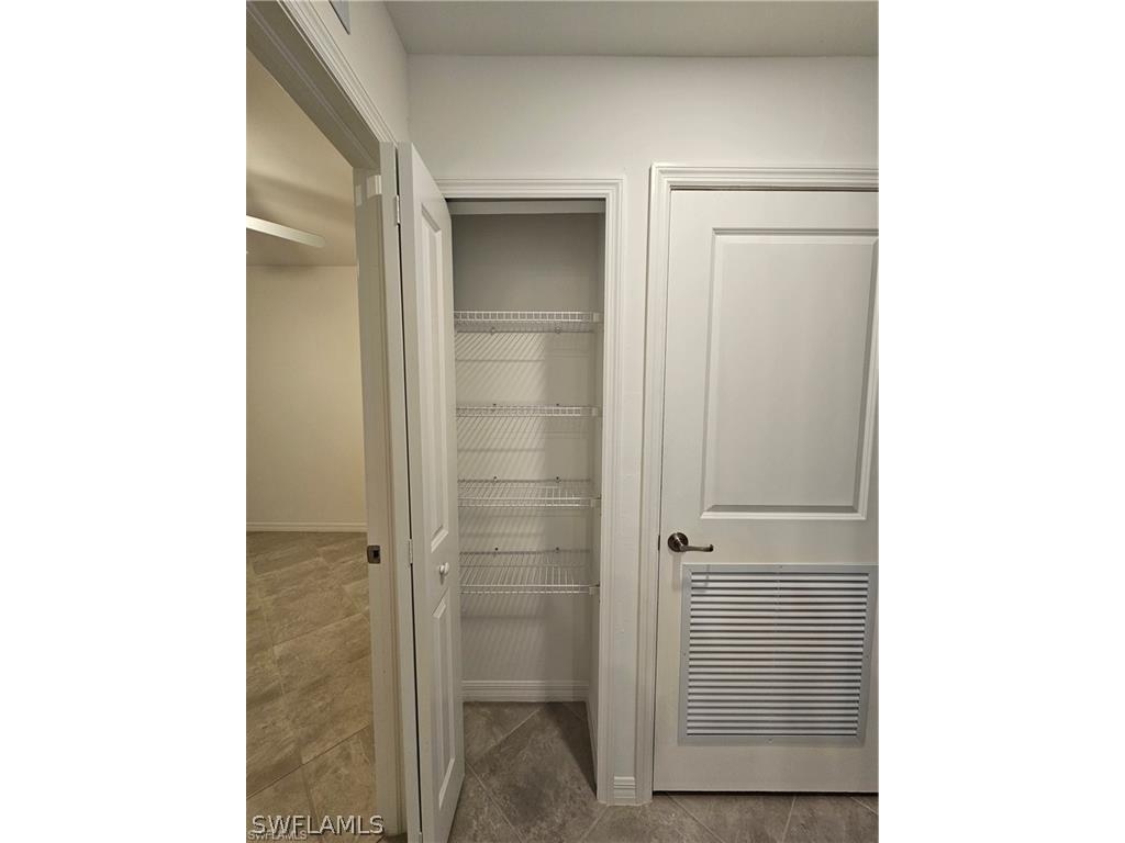 5749 Double Eagle Circle #4515 Ave Maria FL 34142 226009572 image19