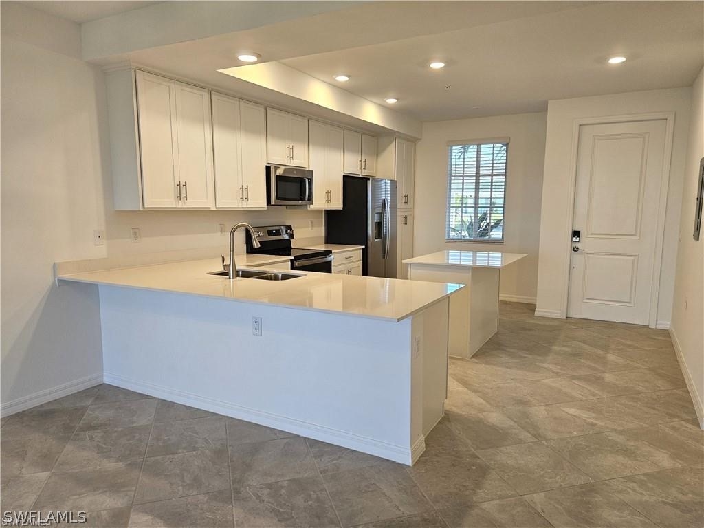 5749 Double Eagle Circle #4515 Ave Maria FL 34142 226009572 image2