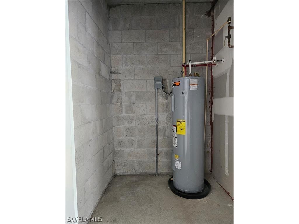5749 Double Eagle Circle #4515 Ave Maria FL 34142 226009572 image21