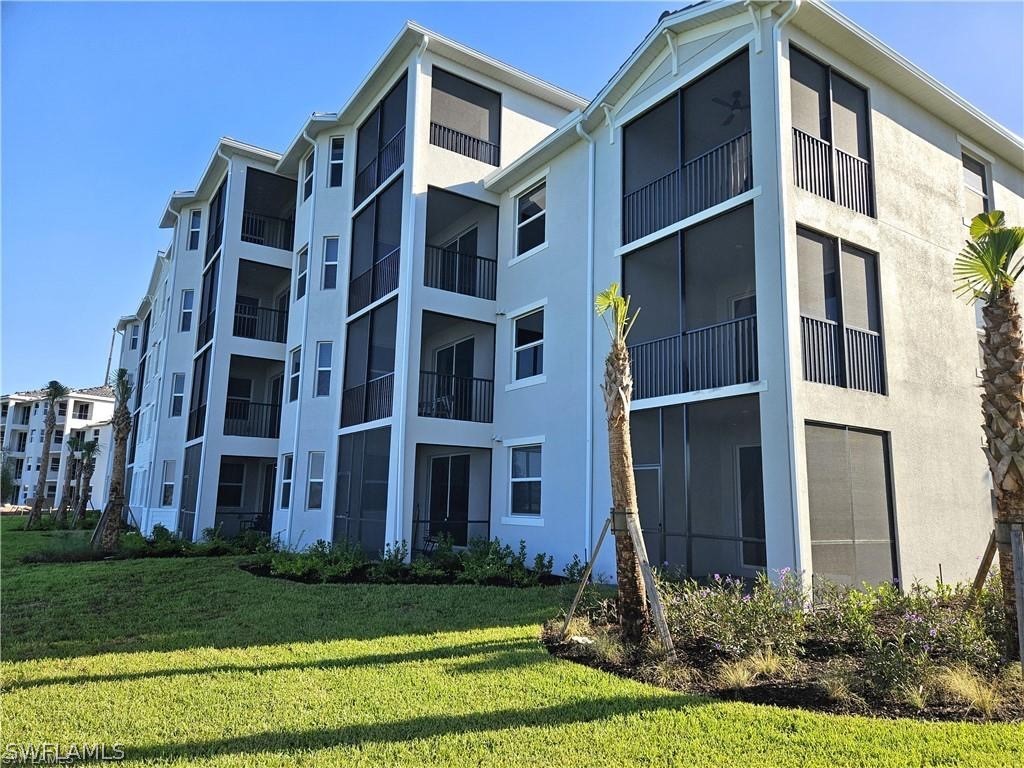 5749 Double Eagle Circle #4515 Ave Maria FL 34142 226009572 image22