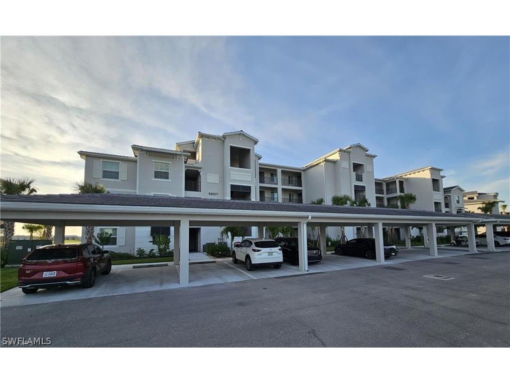 5749 Double Eagle Circle #4515 Ave Maria FL 34142 226009572 image23