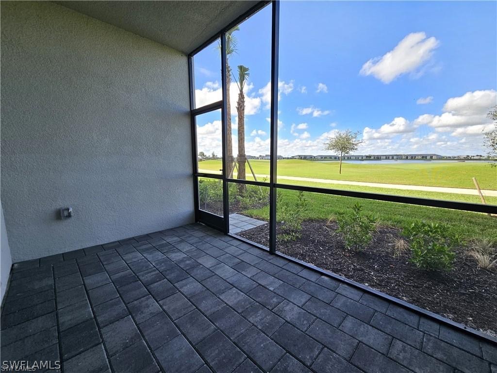 5749 Double Eagle Circle #4515 Ave Maria FL 34142 226009572 image3