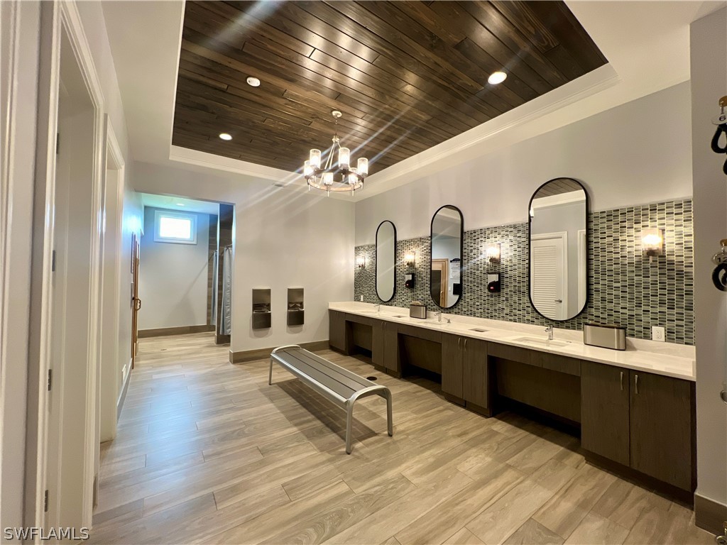 5749 Double Eagle Circle #4515 Ave Maria FL 34142 226009572 image34