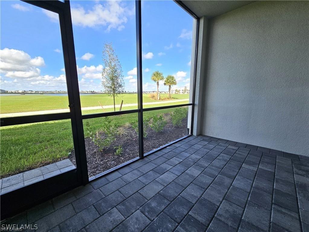 5749 Double Eagle Circle #4515 Ave Maria FL 34142 226009572 image4