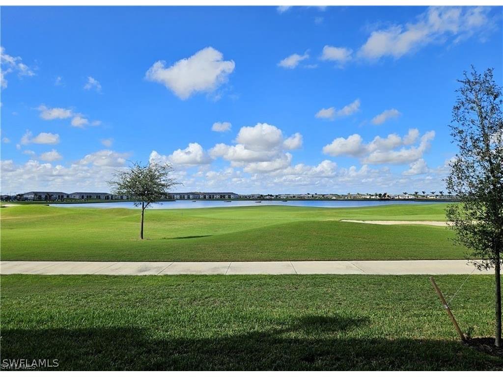 5749 Double Eagle Circle #4515 Ave Maria FL 34142 226009572 image5