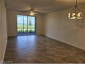 5749 Double Eagle Circle #4515 Ave Maria FL 34142 226009572 image6