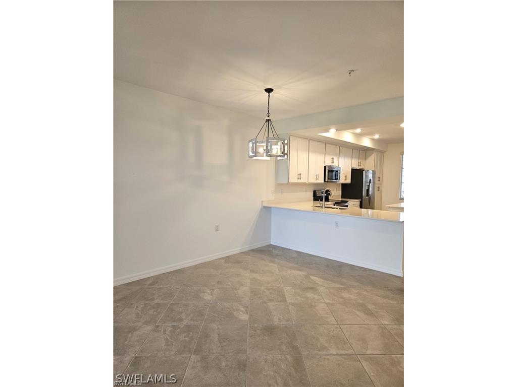 5749 Double Eagle Circle #4515 Ave Maria FL 34142 226009572 image7