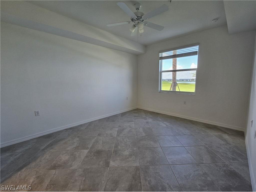 5749 Double Eagle Circle #4515 Ave Maria FL 34142 226009572 image9