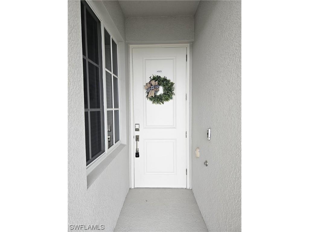 5749 Double Eagle Circle #4523 Ave Maria FL 34142 223072171 image1