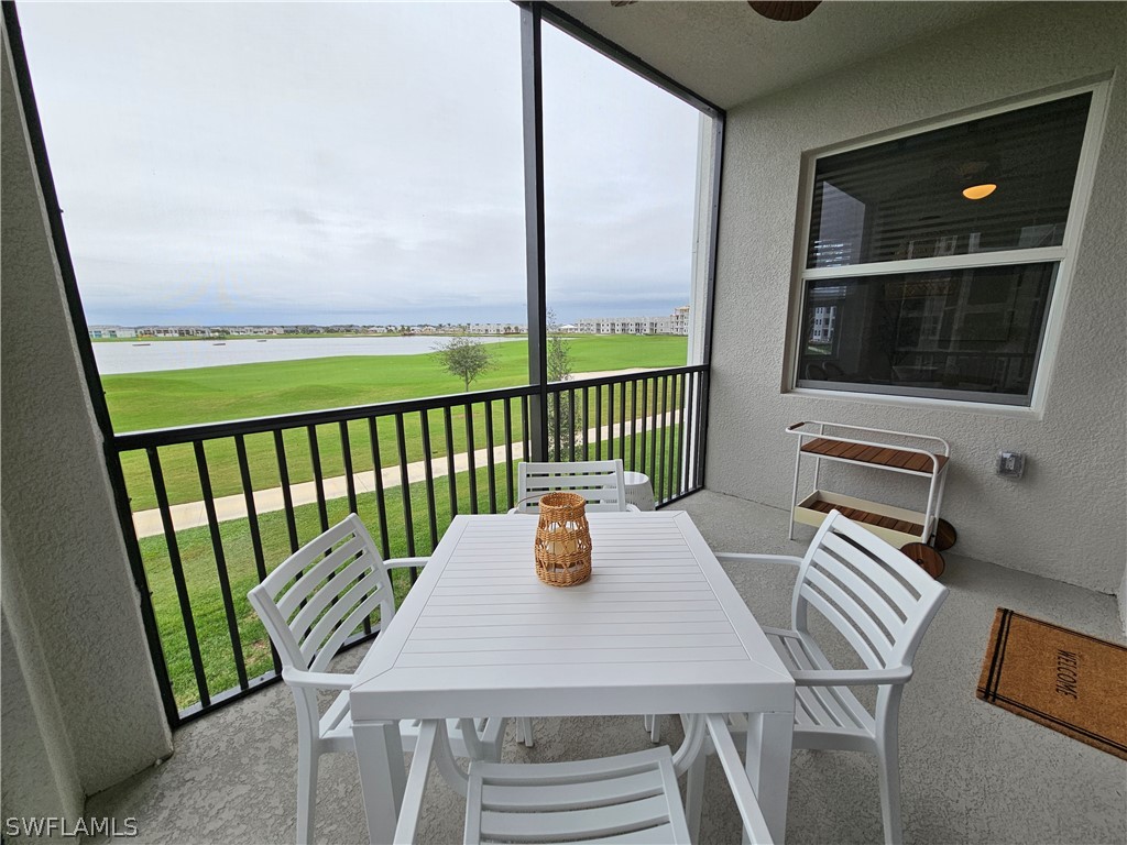 5749 Double Eagle Circle #4523 Immokalee FL 34142 226007429 image1