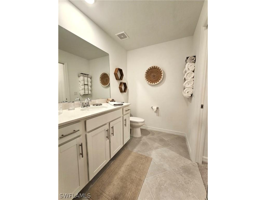 5749 Double Eagle Circle #4523 Immokalee FL 34142 226007429 image10