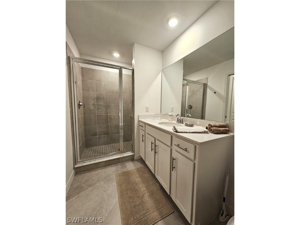 5749 Double Eagle Circle #4523 Immokalee FL 34142 226007429 image11