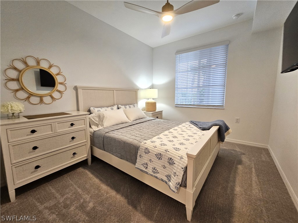 5749 Double Eagle Circle #4523 Immokalee FL 34142 226007429 image12