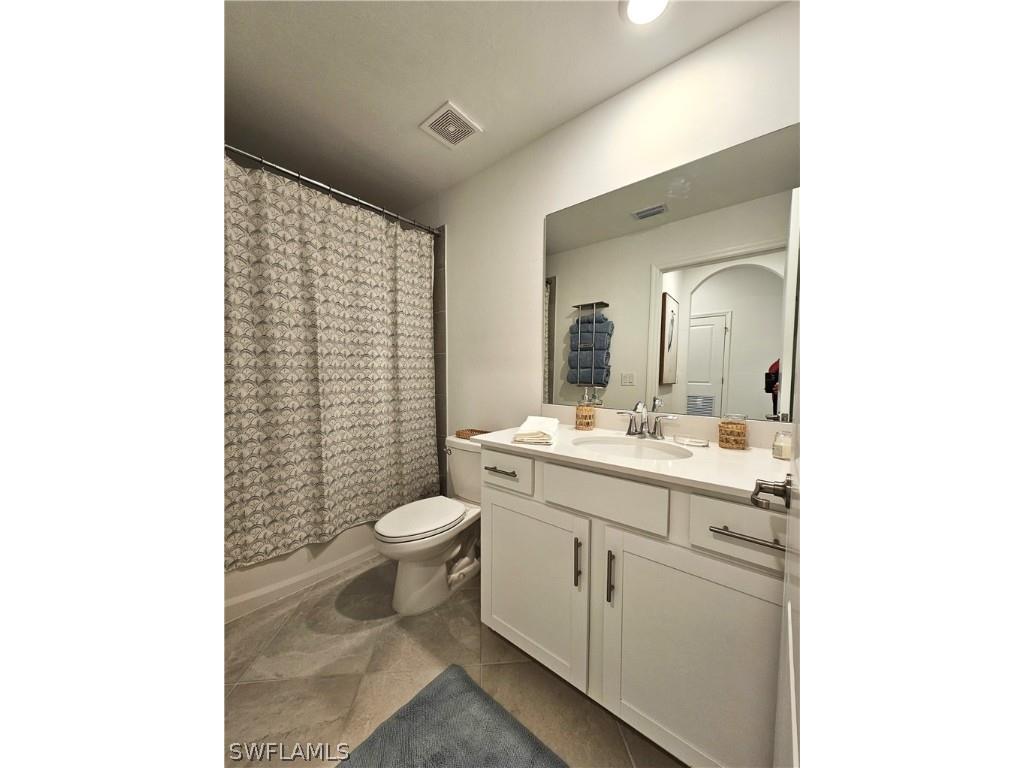 5749 Double Eagle Circle #4523 Immokalee FL 34142 226007429 image13