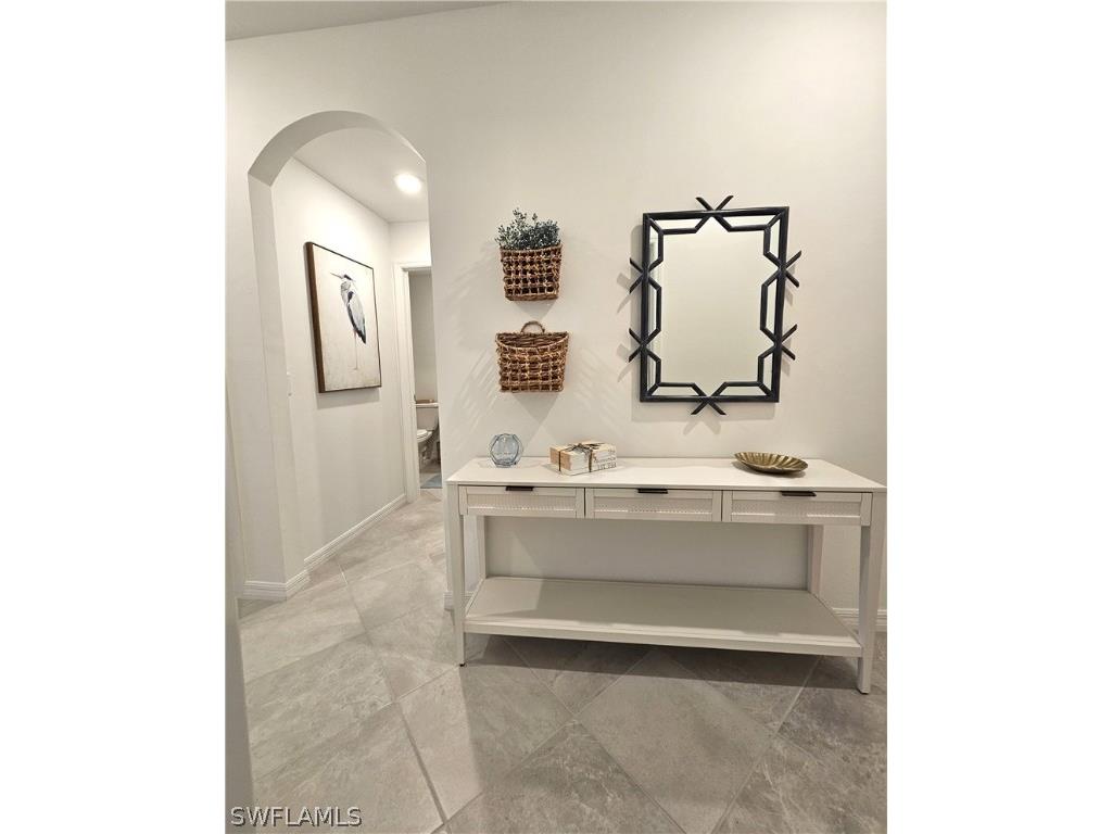 5749 Double Eagle Circle #4523 Immokalee FL 34142 226007429 image14