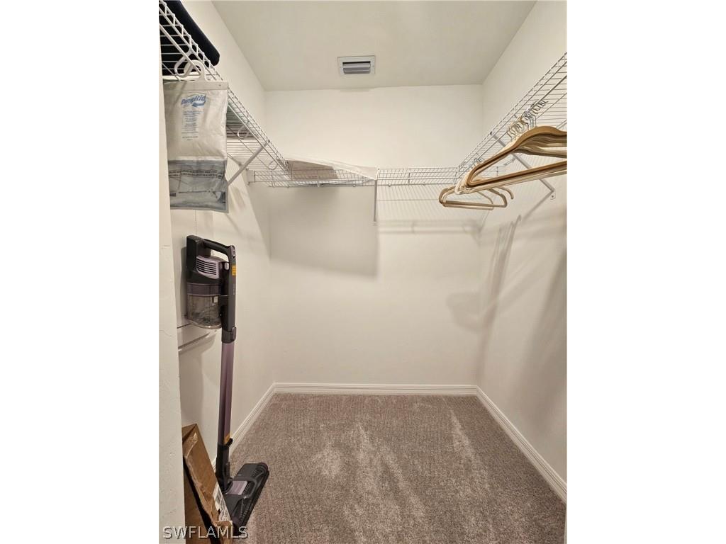 5749 Double Eagle Circle #4523 Immokalee FL 34142 226007429 image16