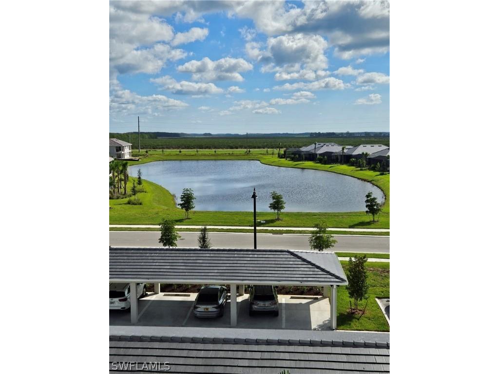 5749 Double Eagle Circle #4523 Immokalee FL 34142 226007429 image18