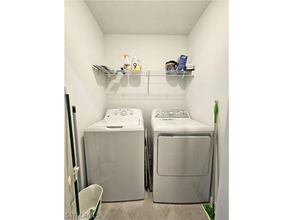 5749 Double Eagle Circle #4523 Immokalee FL 34142 226007429 image20