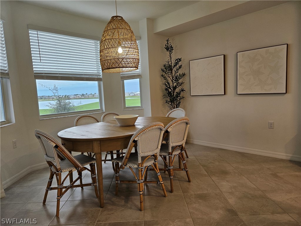 5749 Double Eagle Circle #4523 Immokalee FL 34142 226007429 image21