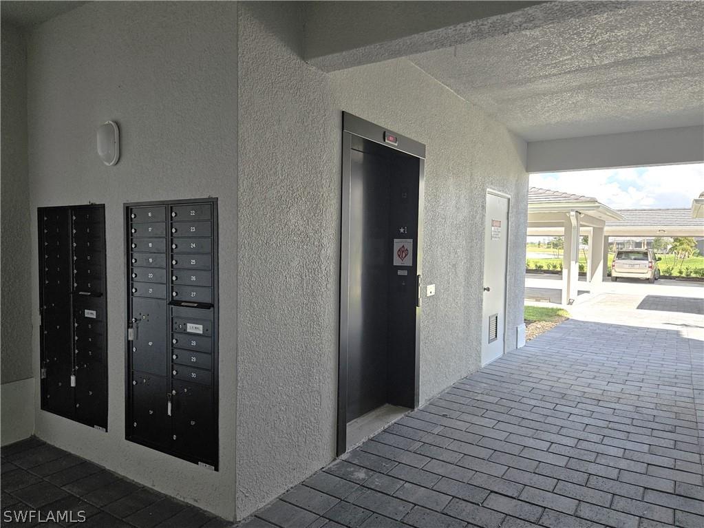 5749 Double Eagle Circle #4523 Immokalee FL 34142 226007429 image22