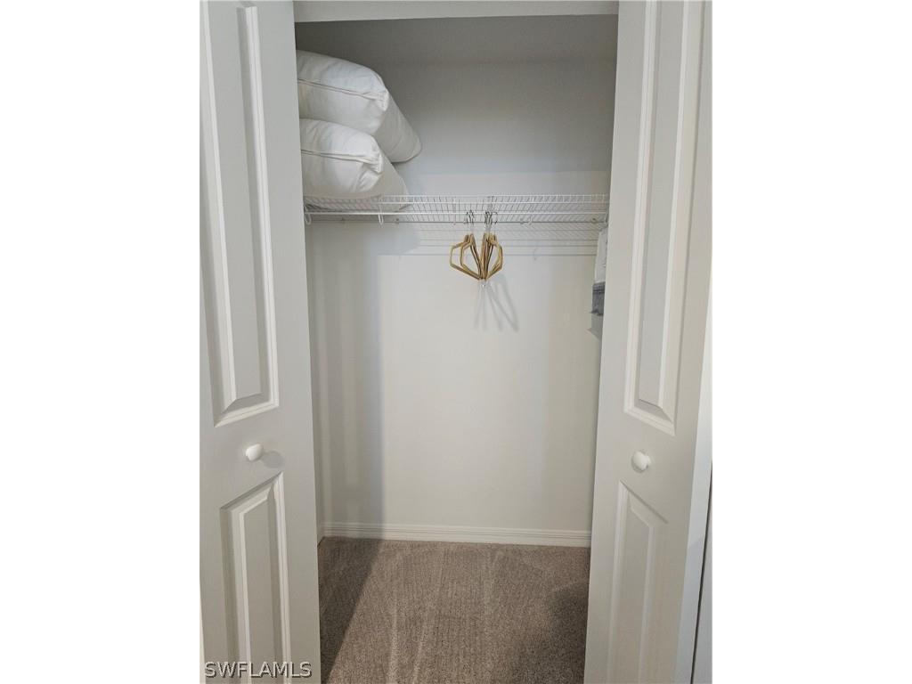 5749 Double Eagle Circle #4523 Immokalee FL 34142 226007429 image23