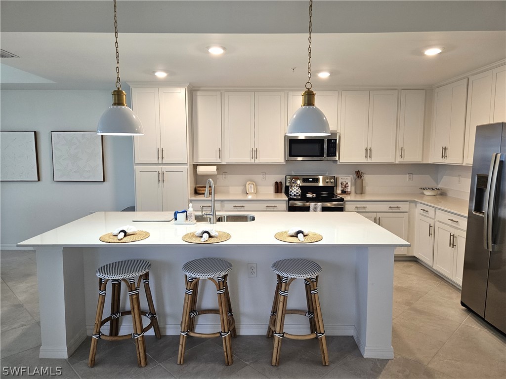 5749 Double Eagle Circle #4523 Immokalee FL 34142 226007429 image3