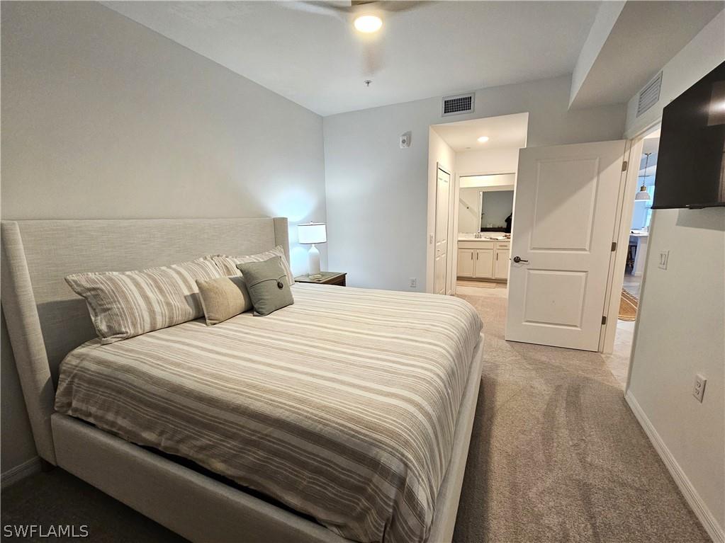 5749 Double Eagle Circle #4523 Immokalee FL 34142 226007429 image5
