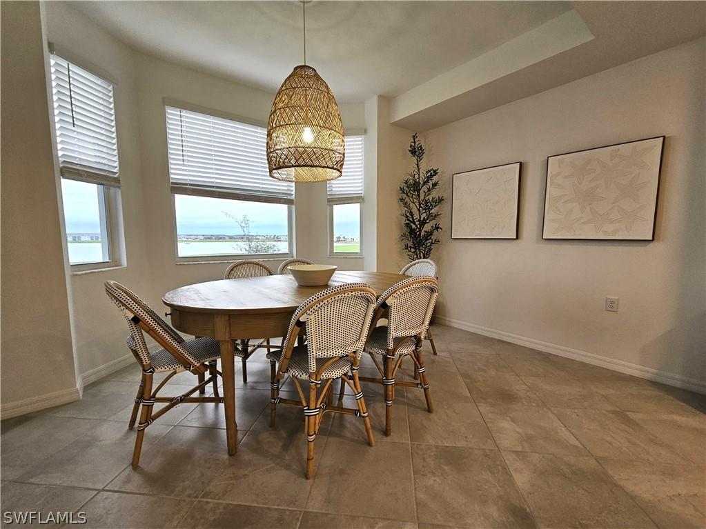 5749 Double Eagle Circle #4523 Immokalee FL 34142 226007429 image7