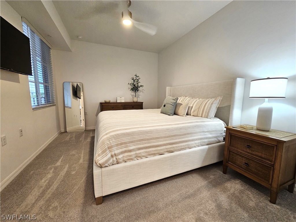 5749 Double Eagle Circle #4523 Immokalee FL 34142 226007429 image8