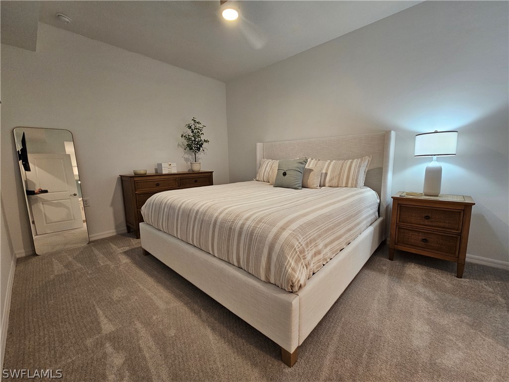 5749 Double Eagle Circle #4523 Immokalee FL 34142 226007429 image9