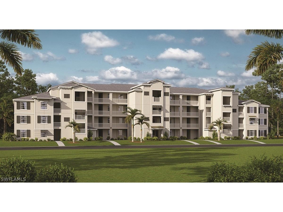 5749 Double Eagle Circle #4524 Ave Maria FL 34142 222072929 image1