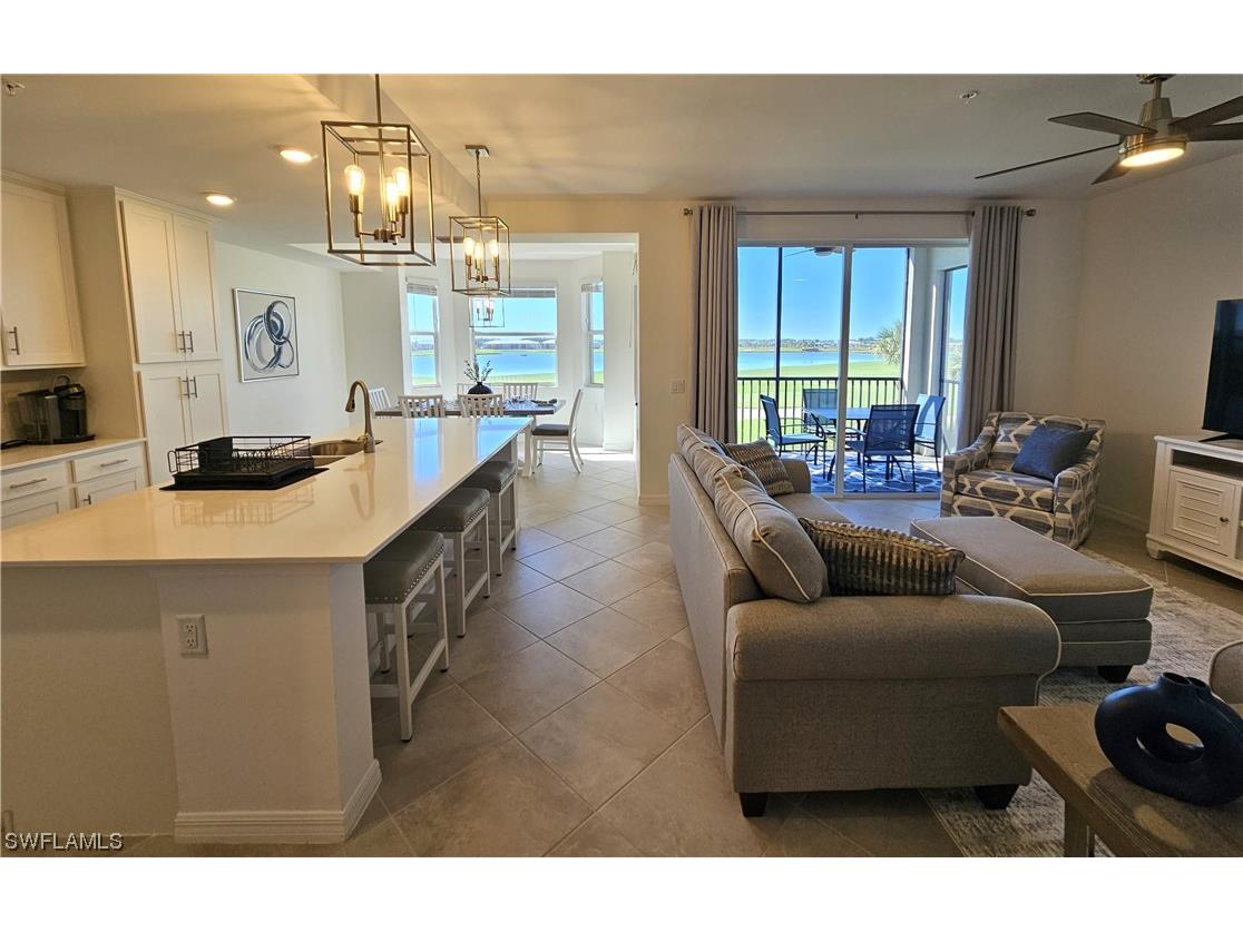 5749 Double Eagle Circle #4526 Ave Maria FL 34142 223077228 image1