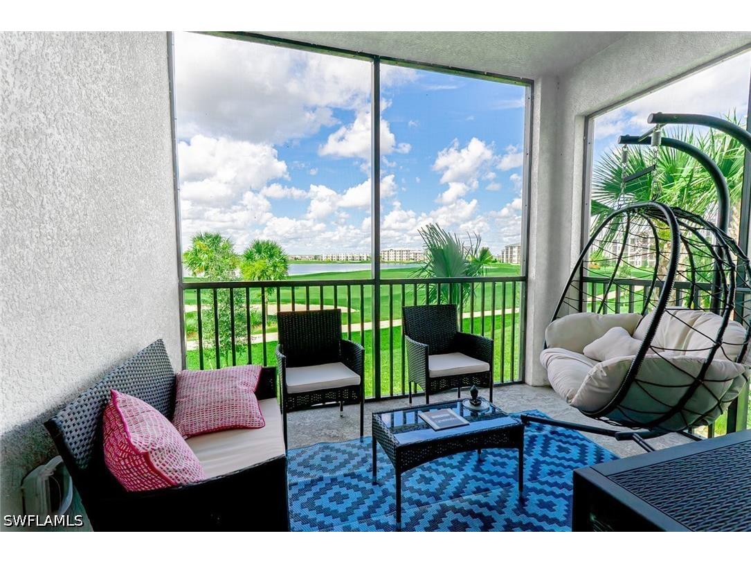 5749 Double Eagle Circle #4528 Ave Maria FL 34142 226016269 image1