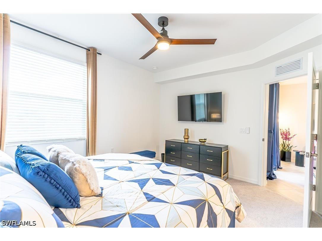 5749 Double Eagle Circle #4528 Ave Maria FL 34142 226016269 image13