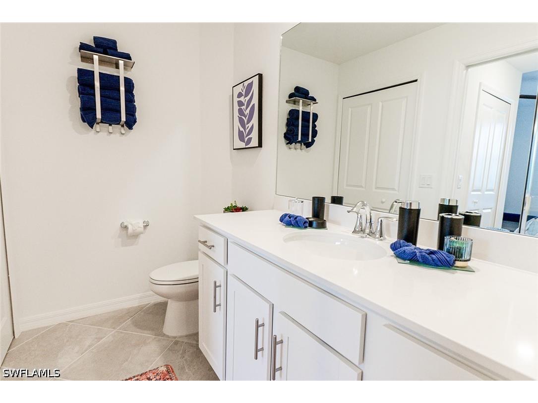 5749 Double Eagle Circle #4528 Ave Maria FL 34142 226016269 image15