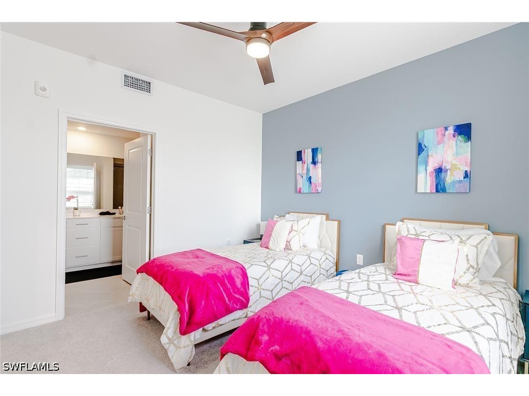 5749 Double Eagle Circle #4528 Ave Maria FL 34142 226016269 image18