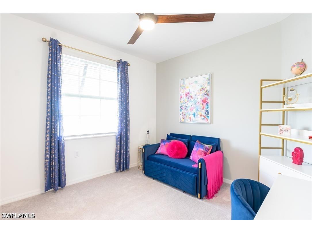 5749 Double Eagle Circle #4528 Ave Maria FL 34142 226016269 image20