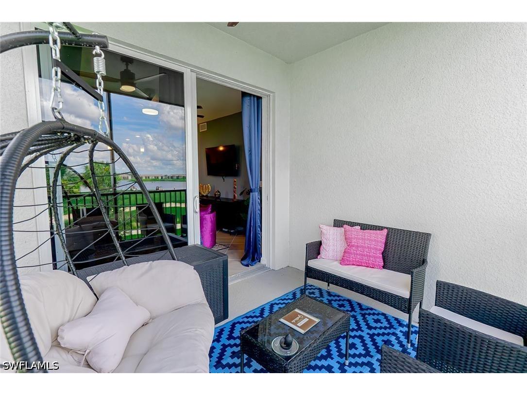 5749 Double Eagle Circle #4528 Ave Maria FL 34142 226016269 image23