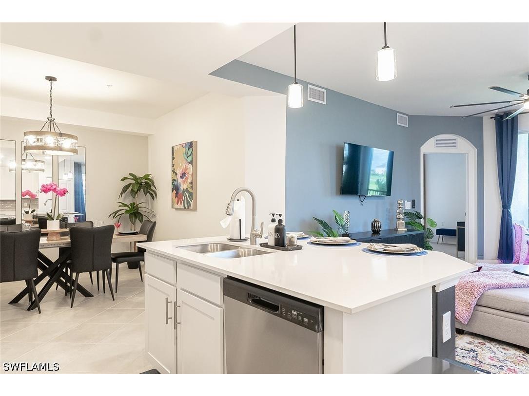 5749 Double Eagle Circle #4528 Ave Maria FL 34142 226016269 image5
