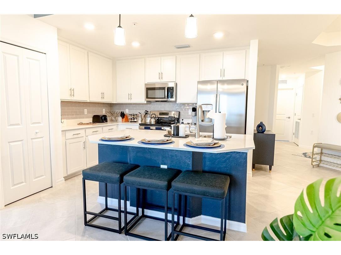5749 Double Eagle Circle #4528 Ave Maria FL 34142 226016269 image7