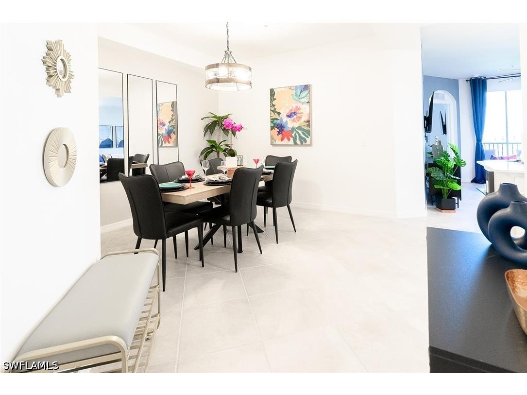 5749 Double Eagle Circle #4528 Ave Maria FL 34142 226016271 image10