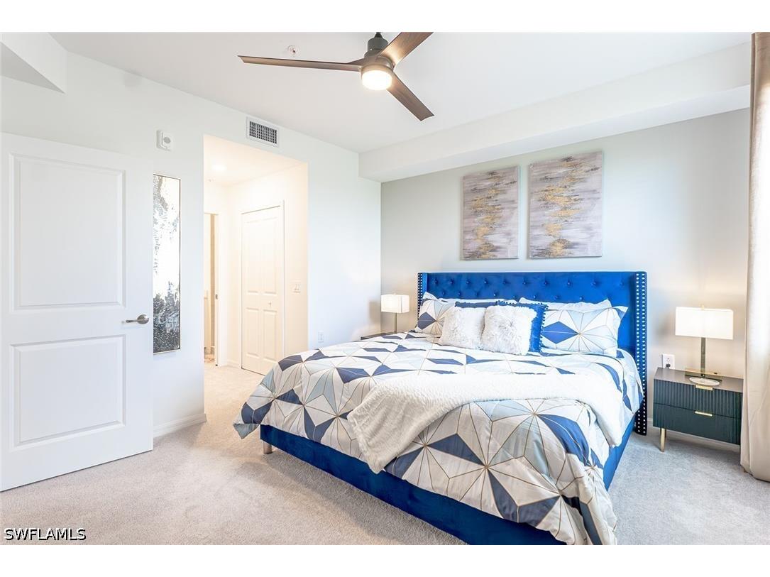 5749 Double Eagle Circle #4528 Ave Maria FL 34142 226016271 image12