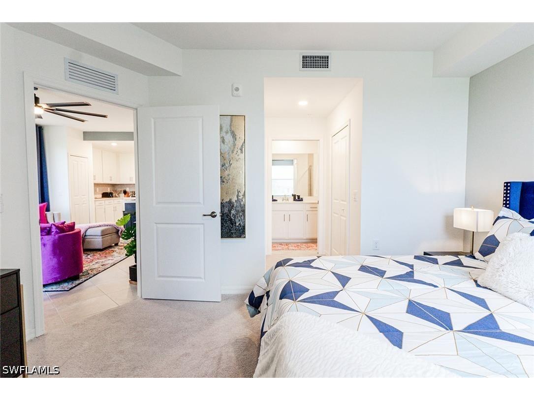 5749 Double Eagle Circle #4528 Ave Maria FL 34142 226016271 image14