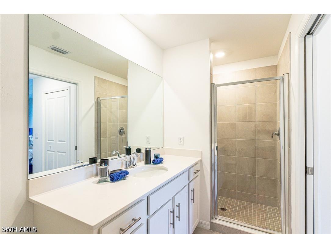 5749 Double Eagle Circle #4528 Ave Maria FL 34142 226016271 image16