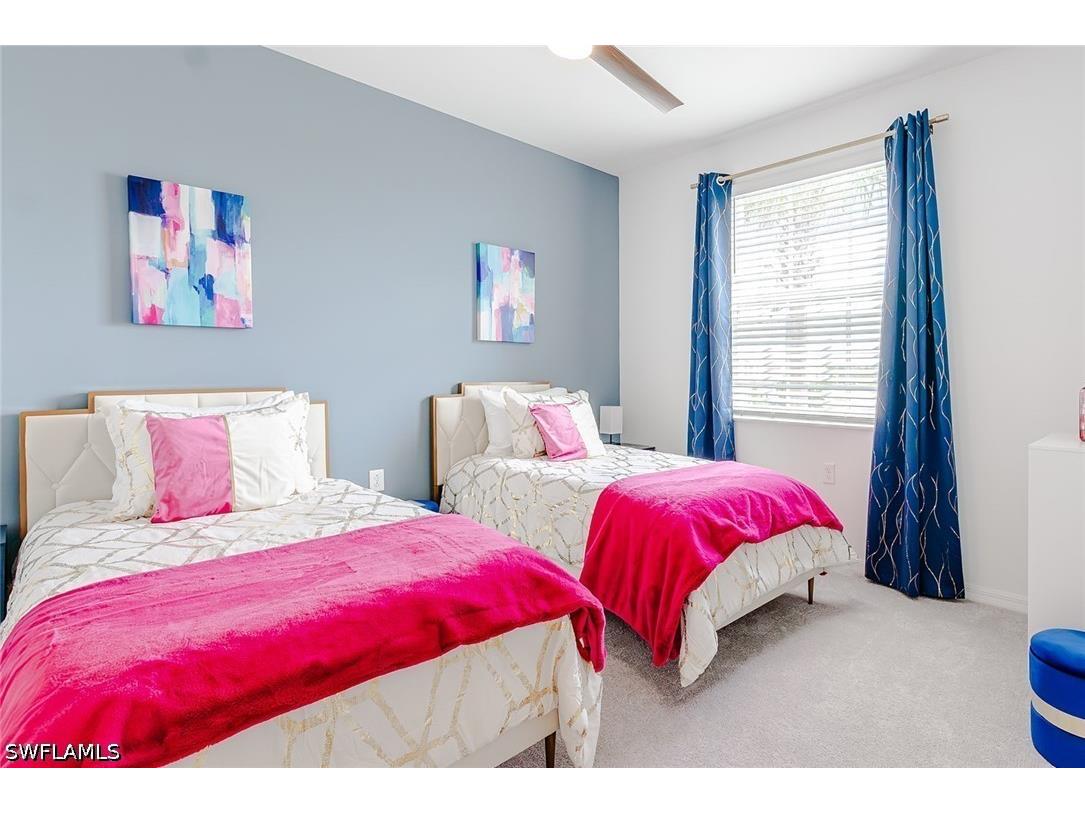 5749 Double Eagle Circle #4528 Ave Maria FL 34142 226016271 image17